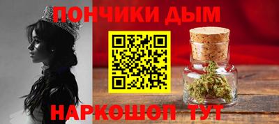 jwh Шахты