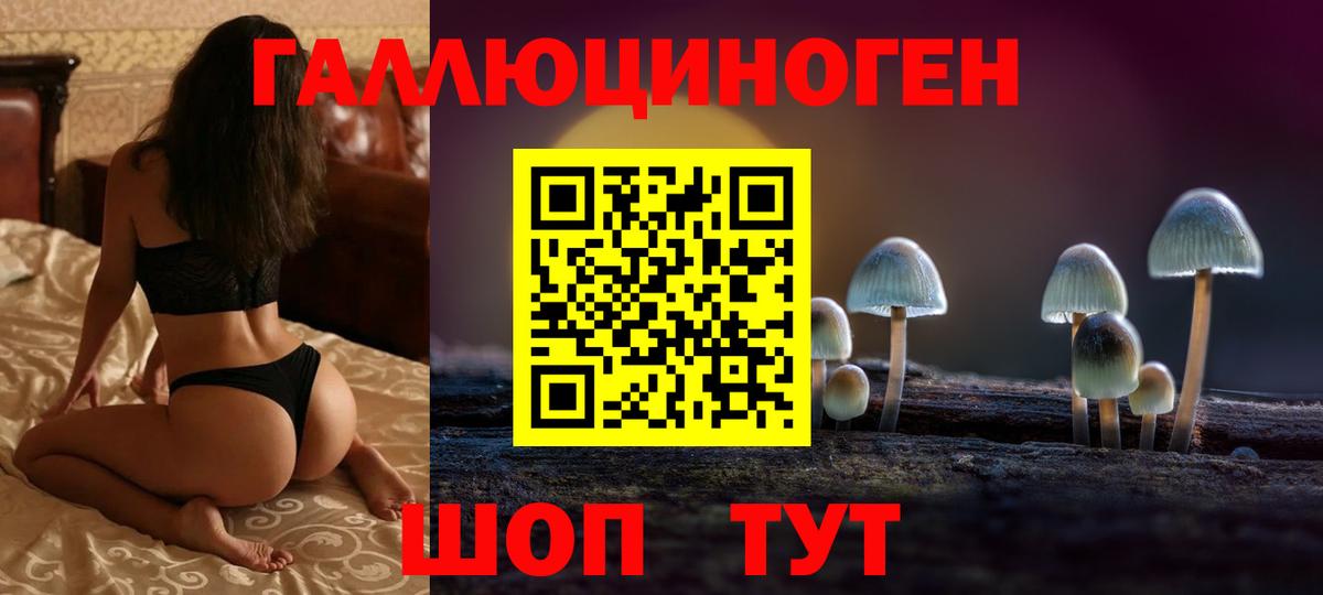 Галлюциногенные грибы прущие грибы  Галлюциногенные грибы мухоморы  Вход с VPN  Зерноград 